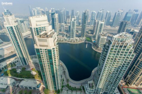 4B-Murjan 6 -1053 by bnbme homes
